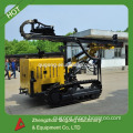 KG940A 25m hydraulic borehole DTH drilling machine for rock drilling